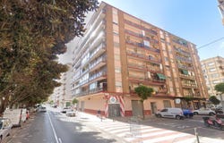 Mislata, Valencian Community 46920