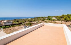 Sant Lluís, Balearic Islands 07710