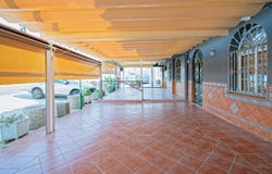 Camas, Andalusia 41900