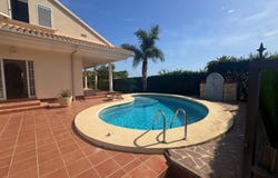 Dénia, Valencia 03700