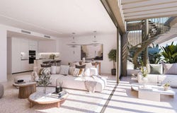 Estepona, Andalusia 29680
