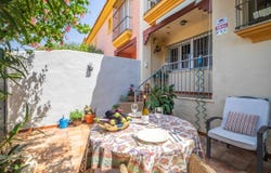 Tarifa, Andalusia 11380
