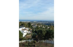 Mijas, Andalusia