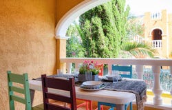 Benitachell, Valencian Community 03726