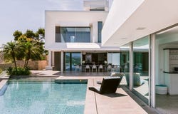 Ibiza, Illes Balears|Baleares