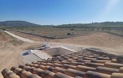 Pinoso, Alicante