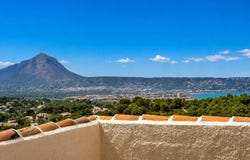 Jávea, Valencian Community 03730