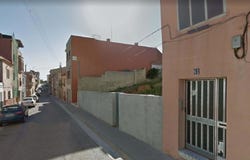 Sabadell, Catalonia