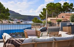 Andratx, Balearic Islands 07159