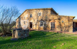 Llagostera, Catalonia 17240