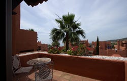 Manilva, Andalusia 29691