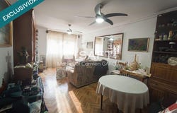 Madrid, Community of Madrid 28038
