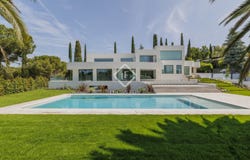 Boadilla del Monte, Madrid 28660