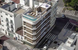 Estepona, Andalusia 29680