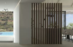 La Cala de Mijas, Andalusia 29649