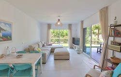 Cala Vinyes, Balearic Islands 07181