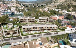 Málaga, Andalusia 29001