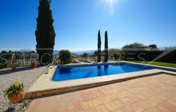 Beniarbeig, Valencian Community 03778