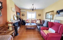 Vélez-Málaga, Andalusia 29790