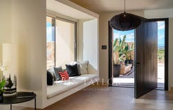 Algaida, Balearic Islands 07210