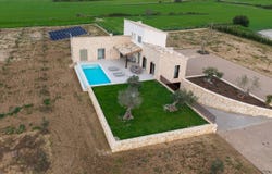 Sineu, Balearic Islands 07510