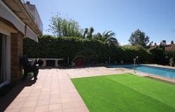 Palamós, Girona