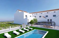Rafal, Valencia 03369
