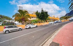 Adeje, Canary Islands 38670