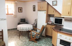 Árchez, Andalusia 29753