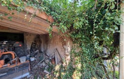 Tivissa, Catalonia 43746