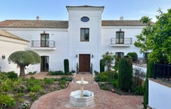 Sotogrande, Andalusia 11310