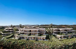 Casares, Andalusia 29690