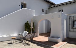 Colmenar, Andalusia 29170