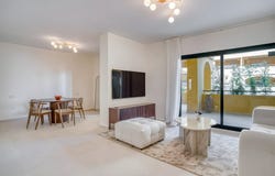 San Pedro, Andalusia 29679