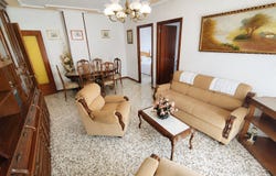 Castuera, Extremadura