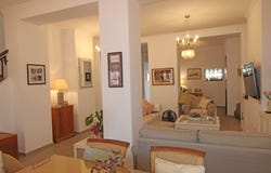 Orba, Valencia 03790