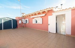 Palma de Mallorca, Balearic Islands 07006
