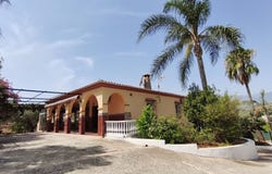 Coín, Andalusia 29100