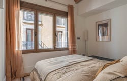 Barcelona, Catalonia 08001