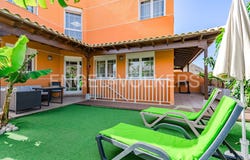 Arona, Canary Islands 38640