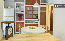 valencia, Valencian Community 46009