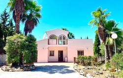 Torrox, Andalusia 29770