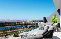 Torrevieja, Valencia 03180