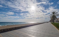 148 Passeig Marítim de Sant Joan de Déu, Calafell, Catalonia 43820
