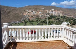 Vícar, Andalusia 04721
