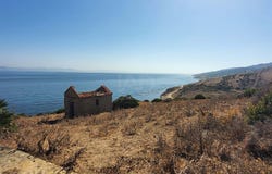 Tarifa, Andalusia 11380