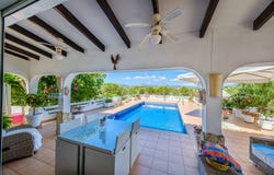 Santa Ponsa, Balearic Islands 7180