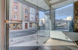 Vitoria-Gasteiz, Basque Country