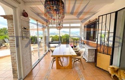 Torrox, Andalusia 29770