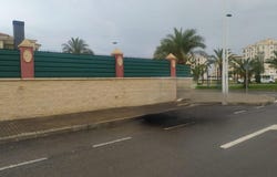 Elche, Valencia 03204